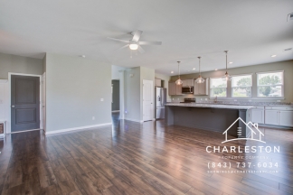 2732 Harmony Lake Dr - Available Now!