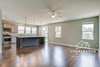 2732 Harmony Lake Dr - Available Now!