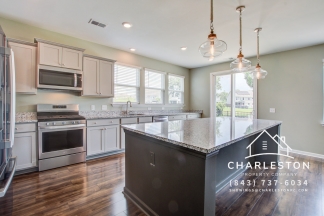 2732 Harmony Lake Dr - Available Now!