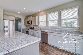 2732 Harmony Lake Dr - Available Now!