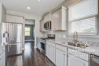 2732 Harmony Lake Dr - Available Now!