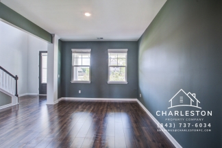 2732 Harmony Lake Dr - Available Now!