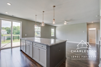 2732 Harmony Lake Dr - Available Now!