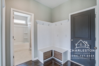 2732 Harmony Lake Dr - Available Now!