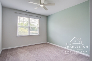 2732 Harmony Lake Dr - Available Now!