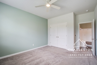 2732 Harmony Lake Dr - Available Now!