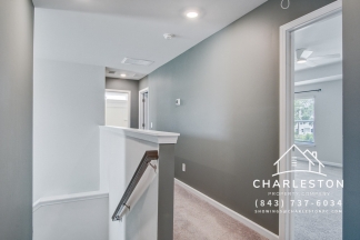 2732 Harmony Lake Dr - Available Now!