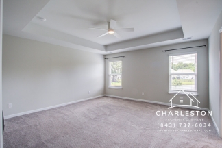 2732 Harmony Lake Dr - Available Now!