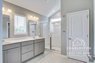 2732 Harmony Lake Dr - Available Now!