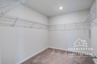 2732 Harmony Lake Dr - Available Now!