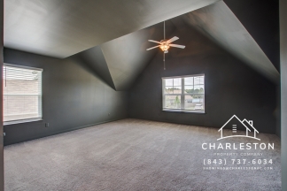 2732 Harmony Lake Dr - Available Now!