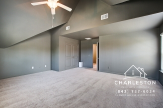 2732 Harmony Lake Dr - Available Now!