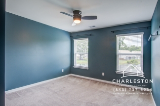 2732 Harmony Lake Dr - Available Now!