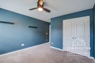 2732 Harmony Lake Dr - Available Now!