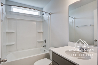 2732 Harmony Lake Dr - Available Now!