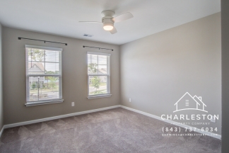 2732 Harmony Lake Dr - Available Now!