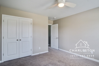 2732 Harmony Lake Dr - Available Now!