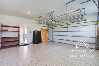 2732 Harmony Lake Dr - Available Now!