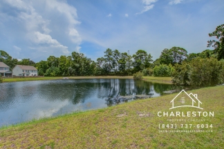 2732 Harmony Lake Dr - Available Now!