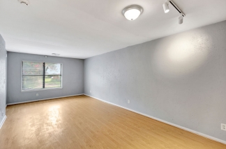 Now Available! Pet-Friendly 2BR Duplex in Gadsden Acres