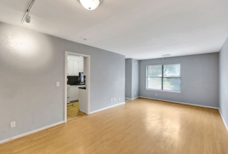 Now Available! Pet-Friendly 2BR Duplex in Gadsden Acres