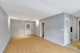 Now Available! Pet-Friendly 2BR Duplex in Gadsden Acres