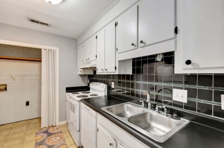 Now Available! Pet-Friendly 2BR Duplex in Gadsden Acres