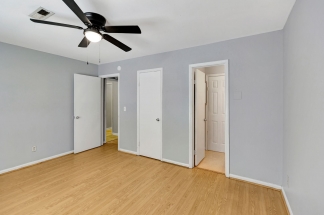 Now Available! Pet-Friendly 2BR Duplex in Gadsden Acres
