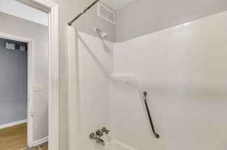 Now Available! Pet-Friendly 2BR Duplex in Gadsden Acres