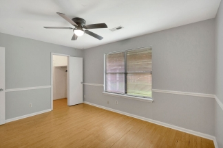 Now Available! Pet-Friendly 2BR Duplex in Gadsden Acres