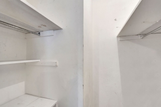 Now Available! Pet-Friendly 2BR Duplex in Gadsden Acres