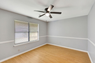 Now Available! Pet-Friendly 2BR Duplex in Gadsden Acres