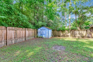 Now Available! Pet-Friendly 2BR Duplex in Gadsden Acres