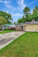 Charming 2-Bedroom Duplex in Gadsden Acres – Available Now!