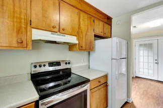 Charming 2-Bedroom Duplex in Gadsden Acres – Available Now!