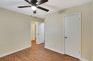 Charming 2-Bedroom Duplex in Gadsden Acres – Available Now!