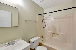 Charming 2-Bedroom Duplex in Gadsden Acres – Available Now!