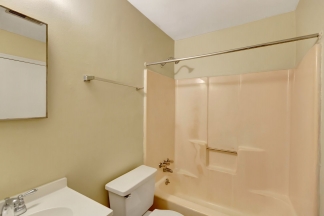 Charming 2-Bedroom Duplex in Gadsden Acres – Available Now!
