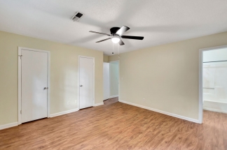 Charming 2-Bedroom Duplex in Gadsden Acres – Available Now!