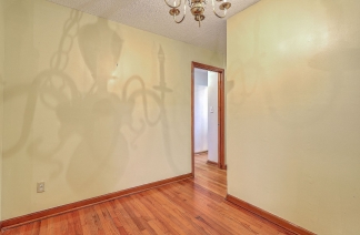 Spacious and Charming Brick Ranch in the Heart of Summerville