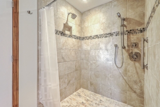 Spacious and Charming Brick Ranch in the Heart of Summerville
