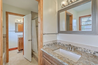 Spacious and Charming Brick Ranch in the Heart of Summerville