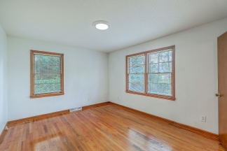 Spacious and Charming Brick Ranch in the Heart of Summerville