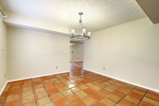 Home in Crowfield Plantation!