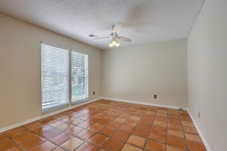 Home in Crowfield Plantation!