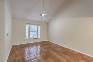 Home in Crowfield Plantation!