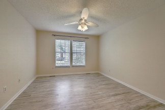 Home in Crowfield Plantation!