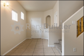 CALL US TODAY AT (505) 808-6467 TO SCHEDULE A CONVENIENT SHOWING