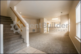 CALL US TODAY AT (505) 808-6467 TO SCHEDULE A CONVENIENT SHOWING