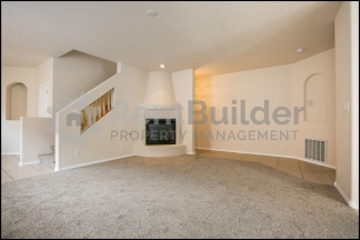 CALL US TODAY AT (505) 808-6467 TO SCHEDULE A CONVENIENT SHOWING